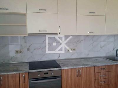 квартира за адресою Соломії Крушельницької вул., 15