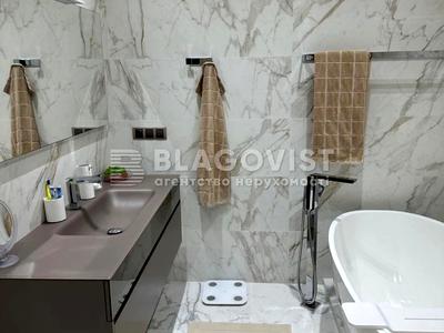 квартира за адресою Джона Маккейна вул. (Івана Кудрі), 7