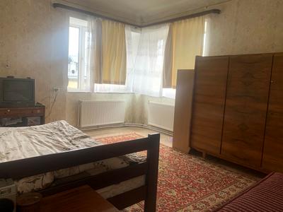 квартира по адресу Антоновича ул. (Сталинградской битвы), 66