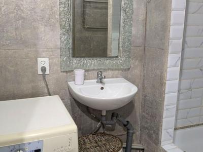 квартира по адресу Броварской пер., 93