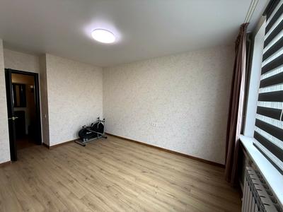 квартира за адресою Холодногірська вул. (Єлізарова), 8