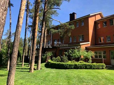будинок за адресою Плютовська вул.