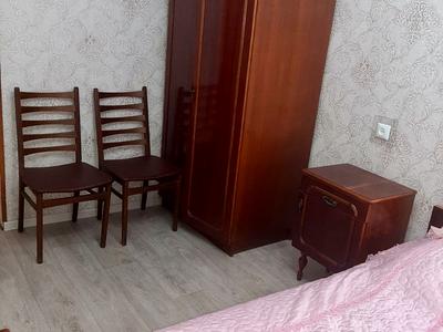 квартира по адресу Николаевская дорога ул., 309