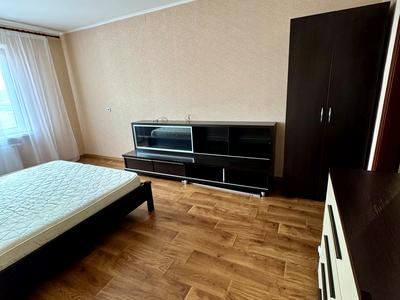 квартира за адресою Сергія Данченка вул., 3