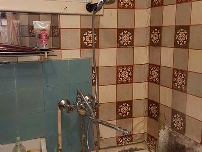 квартира за адресою Оболонський просп., 12-А
