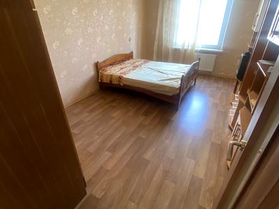 квартира за адресою Милославська вул., 16