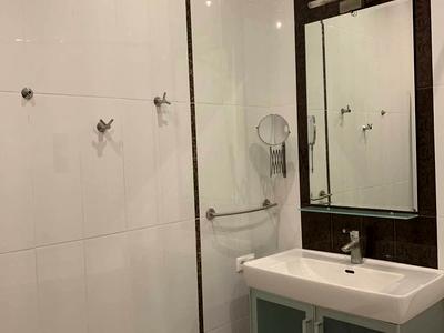 квартира за адресою Саксаганського вул., 121