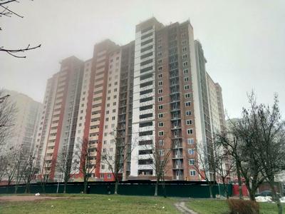 квартира за адресою Гарматна вул., 38-Б