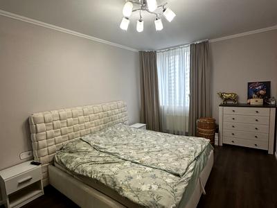 квартира по адресу Киевская ул., 249-Б