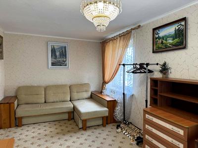 квартира по адресу Владимира Великого ул. (Артема), 61