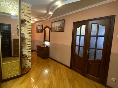 квартира за адресою Харківське шосе, 56