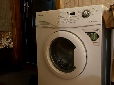 квартира по адресу Світлицького ул., 24-А