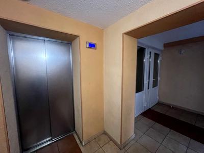 квартира за адресою Ірпінь, Лісова вул., 50
