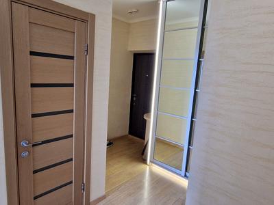 квартира за адресою Юрія Шумського вул., 5