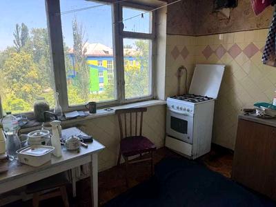 квартира за адресою Едуарда Вільде вул., 6