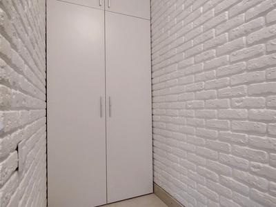 квартира по адресу Боголюбова ул., 20