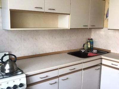 квартира за адресою Київ, Тростянецька вул., 4