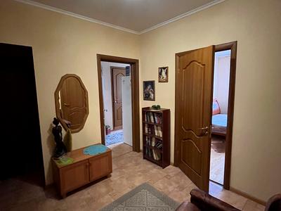квартира по адресу Оболонский просп., 23-Б