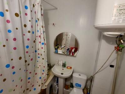 квартира по адресу Героев просп., 27