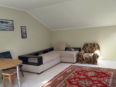 квартира по адресу Кузнецова Николая ул., 7