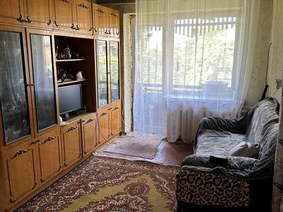квартира за адресою Миколи Шепелєва вул., 10