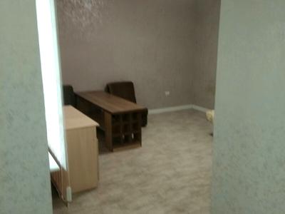 квартира по адресу Берестейский просп. (Победы), 71-А