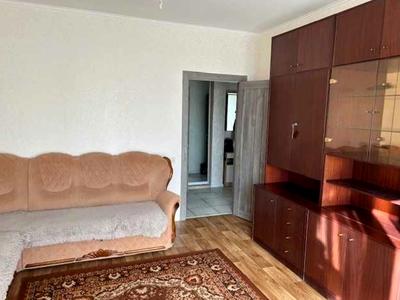 квартира по адресу Метрологическая ул., 15-А
