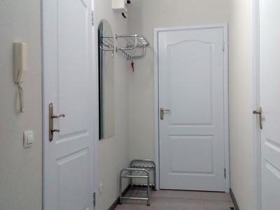 квартира за адресою Кубанської України вул. (Маршала Жукова), 49