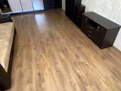 квартира за адресою Білогородська вул., 51