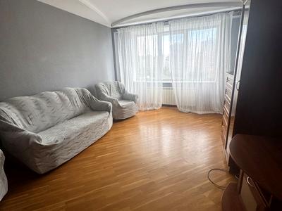 квартира по адресу Здолбуновская ул., 3-Г