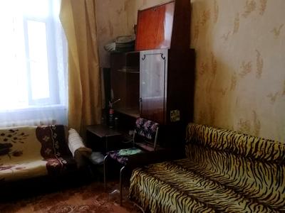 квартира за адресою Голосіївський просп. (40-річчя Жовтня), 48