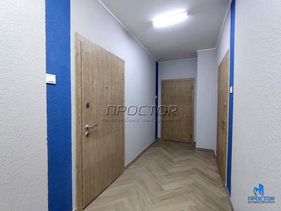 квартира за адресою Гліба Бабіча вул. (Канальна), 8-Б