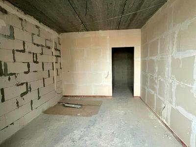 квартира за адресою Володимира Антоновича вул. (Свердлова), 36