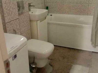 квартира за адресою Москалівська вул. (Жовтневої Революції), 7