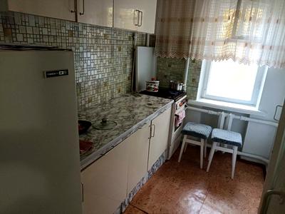 квартира по адресу Джона Маккейна ул. (Кудри Ивана), 38-А