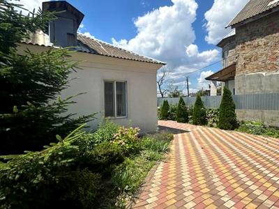 будинок за адресою Тельмана, 8