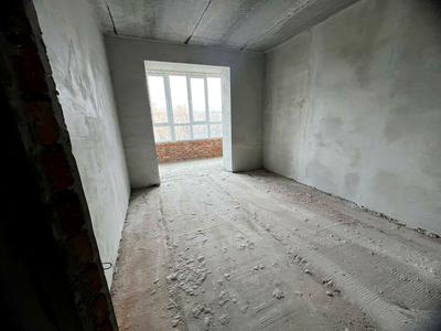 квартира за адресою Озерна вул., 14а