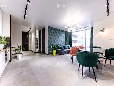 квартира по адресу Культуры ул., 22б