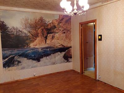 квартира по адресу Николая Закревского ул., 5