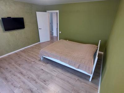 квартира за адресою Артилерійська вул., 10