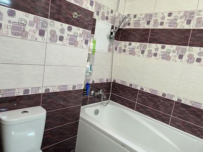 квартира за адресою Перлинна вул., 1