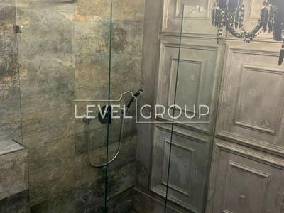 квартира за адресою Саксаганського вул., 37-К