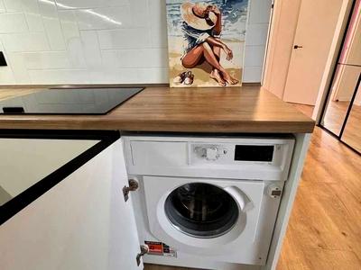 квартира за адресою Солом'янська вул., 20-В