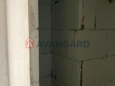 квартира за адресою Приозерний бульв., 5