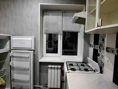 квартира за адресою Стадіонний проїзд, 6