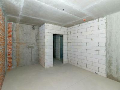 квартира за адресою Соборна вул., 18