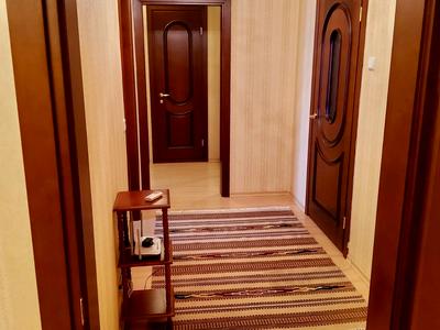 квартира за адресою Драгоманова вул., 12-А