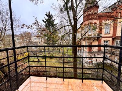 квартира по адресу Дорошенка ул., 71