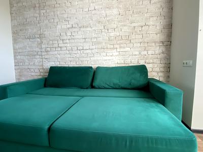 квартира по адресу Григорія Гуляницького ул., 39-А