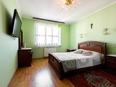 квартира по адресу Головацкого ул., 23